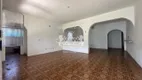 Foto 18 de Casa com 4 Quartos à venda, 316m² em Sumaré, Caraguatatuba