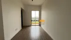 Foto 6 de Apartamento com 2 Quartos à venda, 49m² em Jardim Marajoara, Nova Odessa