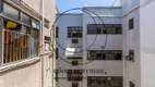 Foto 31 de Cobertura com 3 Quartos à venda, 254m² em Ipanema, Rio de Janeiro