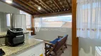Foto 5 de Cobertura com 2 Quartos à venda, 120m² em Jardim Nova Europa, Campinas