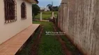 Foto 9 de Lote/Terreno à venda, 1017m² em Brasília, Cascavel