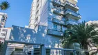 Foto 23 de Apartamento com 1 Quarto à venda, 101m² em Petrópolis, Porto Alegre