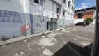 Foto 24 de Apartamento com 3 Quartos à venda, 71m² em Irajá, Rio de Janeiro