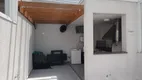 Foto 5 de Apartamento com 3 Quartos à venda, 59m² em Vila Pires, Santo André