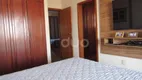 Foto 51 de Apartamento com 4 Quartos à venda, 242m² em Alto, Piracicaba