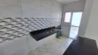 Foto 6 de Apartamento com 2 Quartos à venda, 75m² em Vila Caicara, Praia Grande