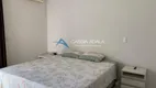 Foto 14 de Apartamento com 3 Quartos à venda, 113m² em Jardim Vista Alegre, Paulínia