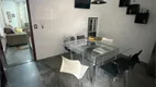 Foto 33 de Casa com 5 Quartos à venda, 145m² em Riacho Fundo I, Brasília