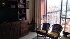 Foto 10 de Apartamento com 2 Quartos à venda, 75m² em Tanque, Rio de Janeiro