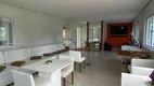 Foto 20 de Apartamento com 3 Quartos à venda, 70m² em Residencial Parque da Fazenda, Campinas