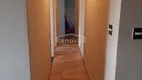 Foto 3 de Apartamento com 3 Quartos à venda, 82m² em Vila Menuzzo, Sumaré