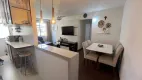 Foto 12 de Apartamento com 2 Quartos à venda, 54m² em Vila Prel, São Paulo