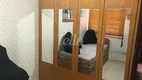 Foto 8 de Apartamento com 3 Quartos à venda, 73m² em Santana, São Paulo