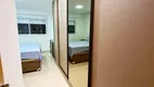 Foto 9 de Apartamento com 3 Quartos à venda, 135m² em Setor Bueno, Goiânia