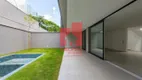 Foto 31 de Sobrado com 4 Quartos à venda, 401m² em Campo Belo, São Paulo