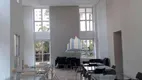 Foto 12 de Apartamento com 4 Quartos à venda, 200m² em Moema, São Paulo
