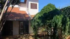 Foto 3 de Sobrado com 3 Quartos à venda, 250m² em Jardim Bandeirantes, São Carlos