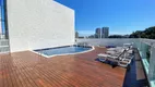 Foto 3 de Apartamento com 2 Quartos à venda, 53m² em Marapé, Santos