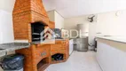 Foto 16 de Apartamento com 2 Quartos à venda, 48m² em Jardim Márcia, Campinas