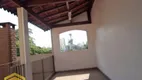 Foto 15 de Casa com 3 Quartos à venda, 215m² em Jardim Aeroporto, São Paulo