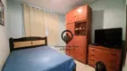 Foto 12 de Casa com 2 Quartos à venda, 200m² em Campo Grande, Rio de Janeiro