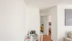 Foto 15 de Apartamento com 1 Quarto à venda, 48m² em Higienópolis, São Paulo