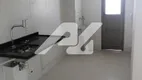 Foto 34 de Apartamento com 2 Quartos à venda, 66m² em Botafogo, Campinas