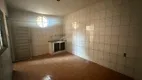 Foto 15 de Casa com 2 Quartos à venda, 137m² em Santa Paula, Juiz de Fora