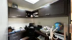 Foto 11 de Apartamento com 2 Quartos à venda, 95m² em Cidade São Francisco, São Paulo