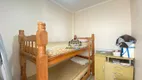 Foto 24 de Apartamento com 2 Quartos para venda ou aluguel, 87m² em Pitangueiras, Guarujá