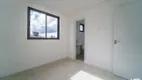 Foto 24 de Apartamento com 3 Quartos à venda, 100m² em Praia do Canto, Vitória