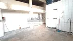 Foto 15 de Imóvel Comercial para alugar, 162m² em Jardim Maria Estela, São Paulo