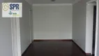 Foto 7 de Apartamento com 2 Quartos para alugar, 80m² em Area Octogonal, Brasília