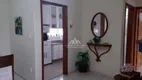 Foto 9 de Apartamento com 2 Quartos à venda, 66m² em Jardim Botânico, Ribeirão Preto