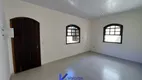 Foto 8 de Casa com 3 Quartos à venda, 120m² em Canoas, Pontal do Paraná