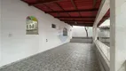 Foto 20 de Casa com 2 Quartos à venda, 54m² em Redenção, Manaus