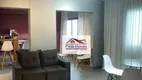 Foto 44 de Apartamento com 2 Quartos para alugar, 45m² em Vila Maria Alta, São Paulo
