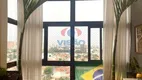 Foto 7 de Cobertura com 3 Quartos à venda, 192m² em Vila Almeida, Indaiatuba