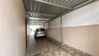 Foto 16 de Casa com 5 Quartos à venda, 221m² em Jaraguá, Piracicaba