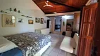 Foto 22 de Casa com 4 Quartos à venda, 224m² em Ponta de Areia, Itaparica