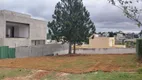 Foto 7 de Lote/Terreno à venda, 508m² em Granja Viana, Carapicuíba