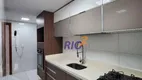 Foto 34 de Cobertura com 3 Quartos à venda, 171m² em Jacarepaguá, Rio de Janeiro