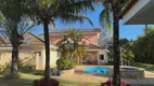 Foto 6 de Casa com 4 Quartos à venda, 480m² em Jardim Caçapava, Caçapava