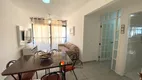 Foto 3 de Apartamento com 2 Quartos à venda, 75m² em Enseada, Guarujá