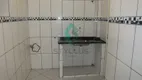 Foto 14 de Apartamento com 3 Quartos à venda, 72m² em São Francisco Xavier, Rio de Janeiro