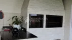 Foto 14 de Casa com 5 Quartos à venda, 320m² em Desvio Rizzo, Caxias do Sul