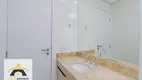 Foto 22 de Apartamento com 3 Quartos para alugar, 113m² em Ecoville, Curitiba