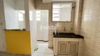 Foto 9 de Apartamento com 2 Quartos à venda, 80m² em Gonzaga, Santos