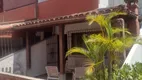 Foto 14 de Casa com 1 Quarto à venda, 50m² em Vila Blanche, Cabo Frio