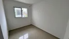 Foto 7 de Apartamento com 2 Quartos à venda, 60m² em Fragoso, Olinda